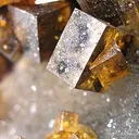 Fluorite - image 2