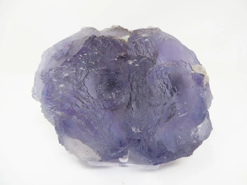 Fluorite image