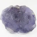 Fluorite - image 1