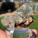 Fluorite - image 3