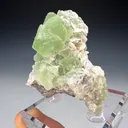 Fluorite - image 2