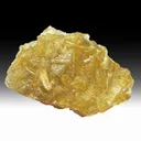 Fluorite - image 1