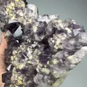 Fluorite - image 2