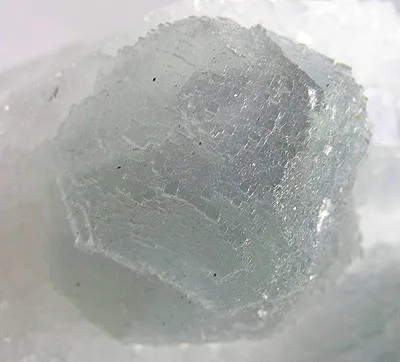 Fluorite - image 2