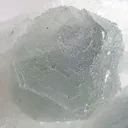 Fluorite - image 2