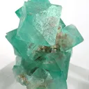 Fluorite - image 2