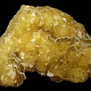 Fluorite - image 1