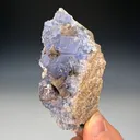 Fluorite - image 3