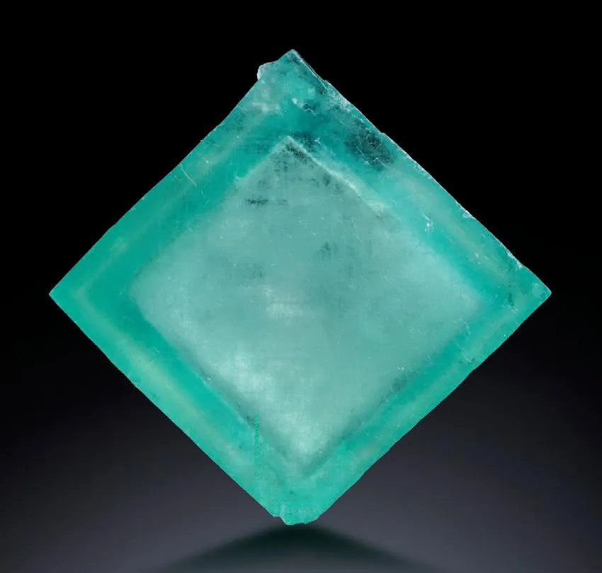 Fluorite image