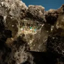 Fluorite - image 2