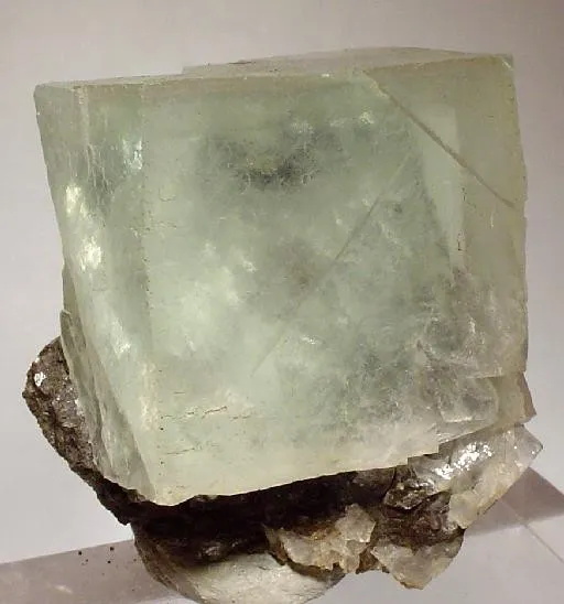 Fluorite image