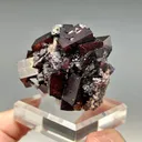 Fluorite - image 3