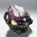 Fluorite - image 2