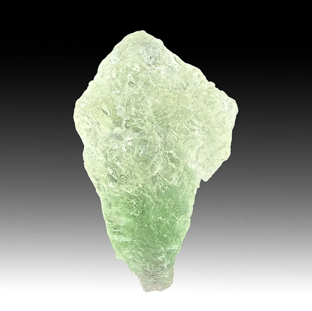 Fluorite image