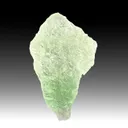 Fluorite - image 1