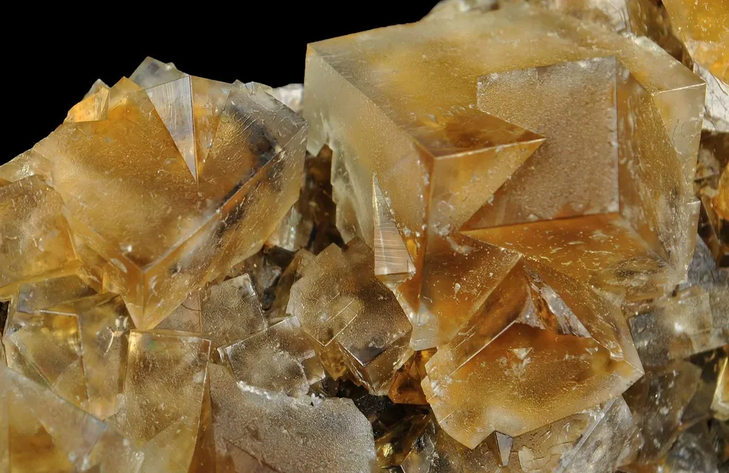 Fluorite - image 3