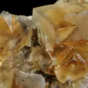 Fluorite - image 3