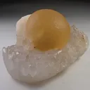 Fluorite - image 2