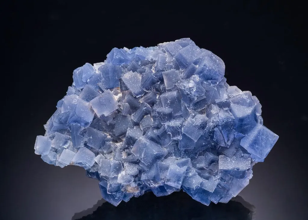 Fluorite image
