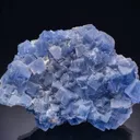 Fluorite - image 1