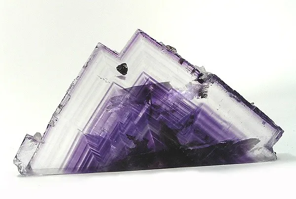 Fluorite image