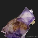 Fluorite - image 6