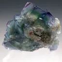 Fluorite - image 4
