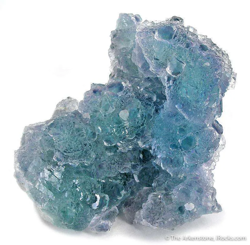 Fluorite image