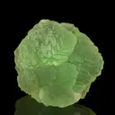 Fluorite - image 3