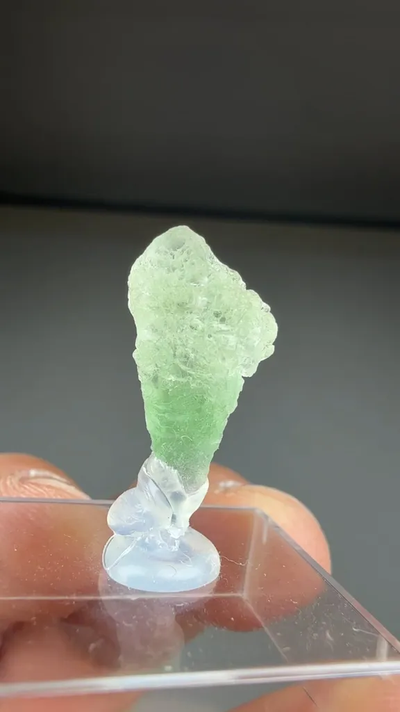 Fluorite - image 2