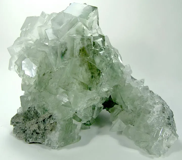 Fluorite image