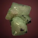 Fluorite - image 4