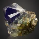 Fluorite - image 3