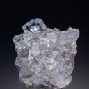 Fluorite - image 1