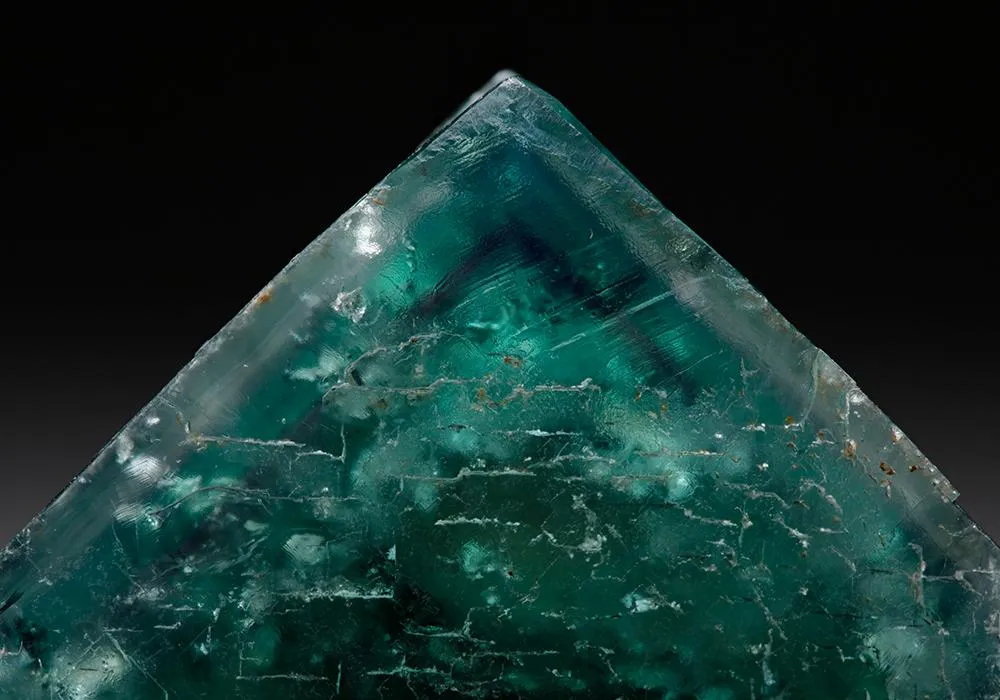 Fluorite image