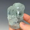 Fluorite - image 2