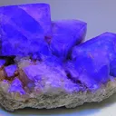 Fluorite - image 2
