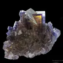 Fluorite - image 2