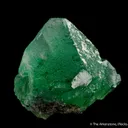 Fluorite - image 2