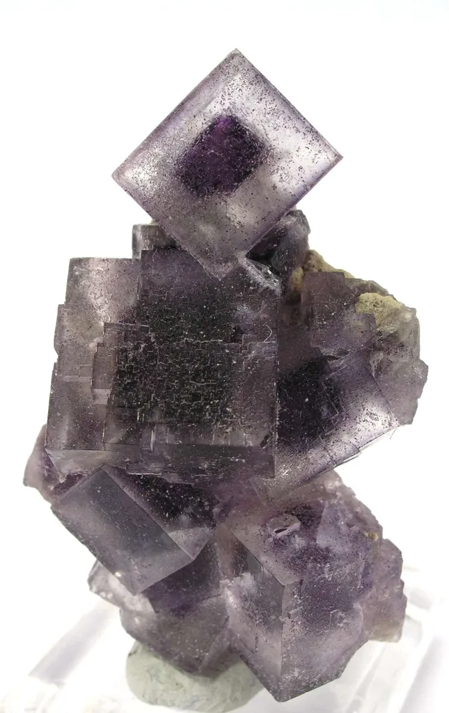 Fluorite image