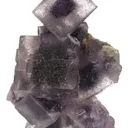 Fluorite - image 1