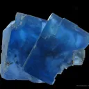 Fluorite - image 1