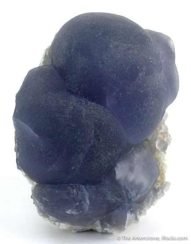 Fluorite image