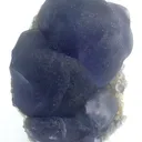Fluorite - image 1