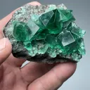 Fluorite - image 2