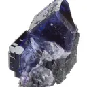 Fluorite - image 5