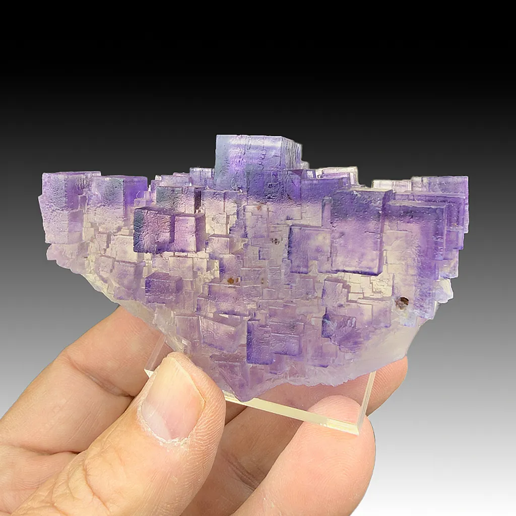 Fluorite image