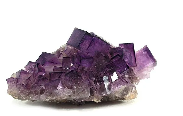 Fluorite image