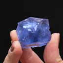 Fluorite - image 2
