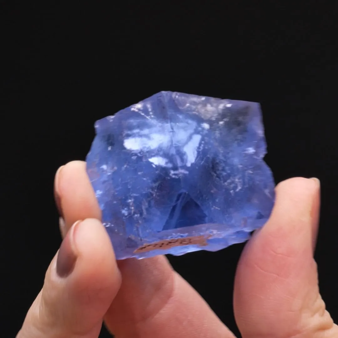 Fluorite - image 2